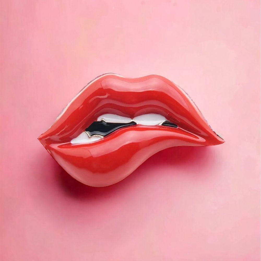 LIKE THIS LISTING -TO BE NOTIFIED ABOUT MY POSH SHOWS‎